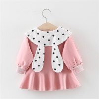 uploads/erp/collection/images/Children Clothing/youbaby/XU0341891/img_b/img_b_XU0341891_1_eo2UE-fA4PGeWIoGAx54MZiFRff_7PDk